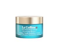 La Colline Moisture Boost ++ Cellular Youth Hydration Cream50ml-crema hidratante