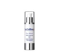 La Colline White Protector Fluide Clarifiant Anti- Pollution 50ml
