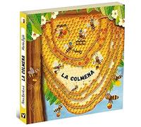 La colmena