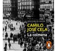 La colmena