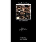 La colmena