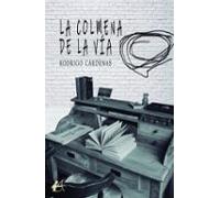 La Colmena De La Via