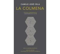 La Colmena (edición Conmemorativa De La Rae Y La Asale) (ebook)