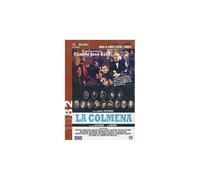 La Colmena (Edición slim) [DVD] (1982)