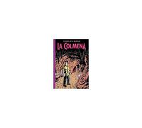 La Colmena (Reservoir Gráfica)