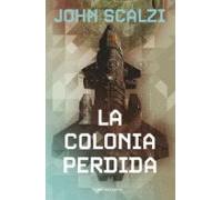 La Colonia Perdida Nº 03/06 (ne)