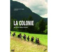 La colonie