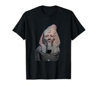 La Colosal Estatua de Ramsés II Camiseta
