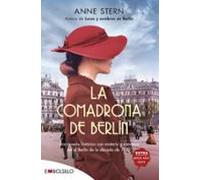 La Comadrona De Berlín