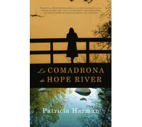 La comadrona de Hope Driver (Ficción)