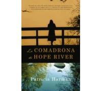 La Comadrona De Hope River (ebook)