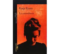 La comadrona (Literaturas)