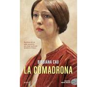 La comadrona (NEFELIBATA)