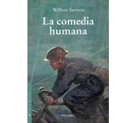 La Comedia Humana