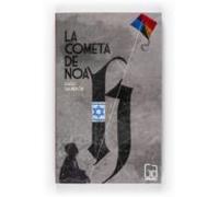 La Cometa De Noah (ebook)