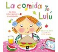 La Comida De Lulu