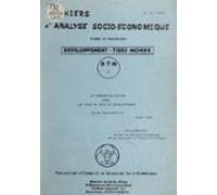 La Commercialisation Dans Les Pays En Voie De Développement (ebook)