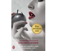 La Communauté Du Sud (tome 10) - Une Mort Certaine (ebook)