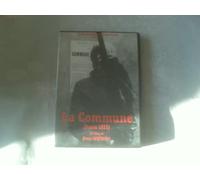 La Commune (Paris 1871) [Reino Unido] [DVD]