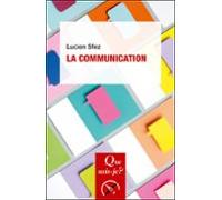 La Communication (ebook)