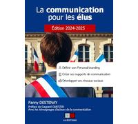 La communication pour les élus