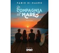 La compagnia del mare