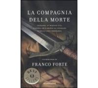 La Compagnia Della Morte