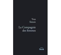 La compagnie des femmes: Prix Erckmann-Chatrian 2011 (La Bleue)