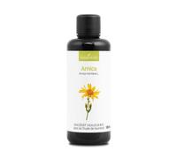 La Compagnie des Sens Aceite Macerado Bio Árnica 100ml