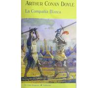 La Compañia Blanca