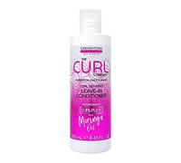 La Compañía De Curl Curl Defining Acondicionador de, 250 ml