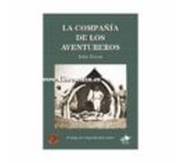 La Compañía de los Aventureros