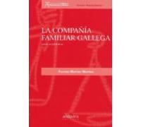 La Compañía Familiar Gallega