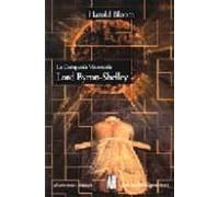 La Compañia Visionaria: Lord Byron-shelley