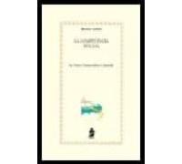 La Competencia Desleal