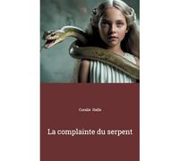 La complainte du serpent