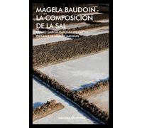 La composición de la sal (Navona_Ficciones)