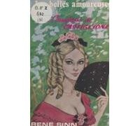 La Comtesse De Castiglione (ebook)