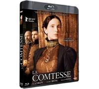 La Comtesse [Francia] [Blu-ray]