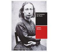 La Comuna De París