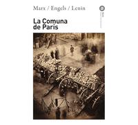 La Comuna de París: 219 (Básica de Bolsillo)