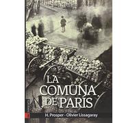 La Comuna de París (GURE KLASIKOAK)