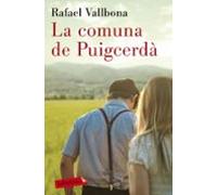 La comuna de Puigcerdà (LABUTXACA)