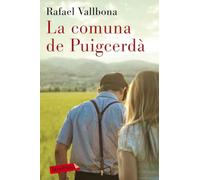 La comuna de Puigcerdà (LABUTXACA)