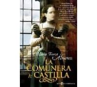 La Comunera De Castilla