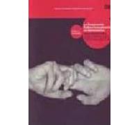 La Comunicacion: Cultura-comunicacion Iberoamericana