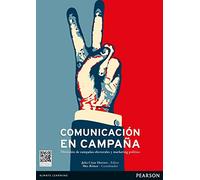 LA COMUNICACIÓN EN CAMPAÑA