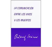 La comunicación entre los vivos y los muertos