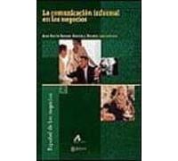 La Comunicacion Informal En Los Negocios