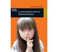 La Comunicación Oral En El Síndrome De Down